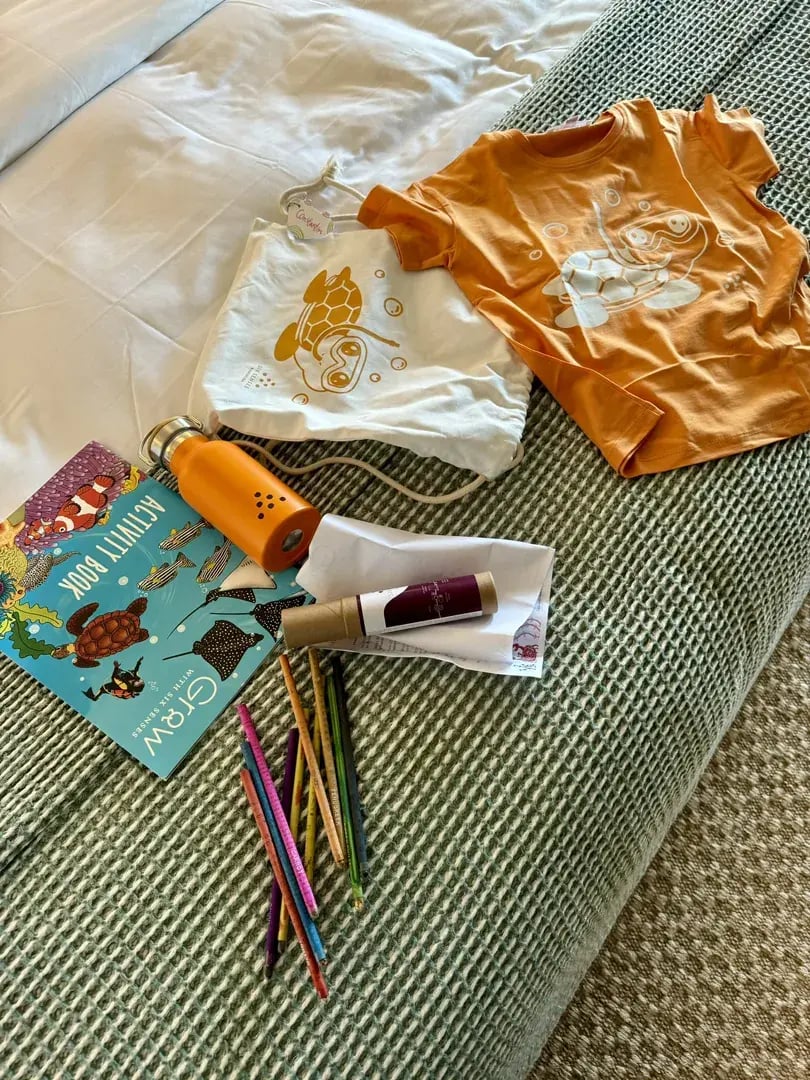 six senses kanuhura p16