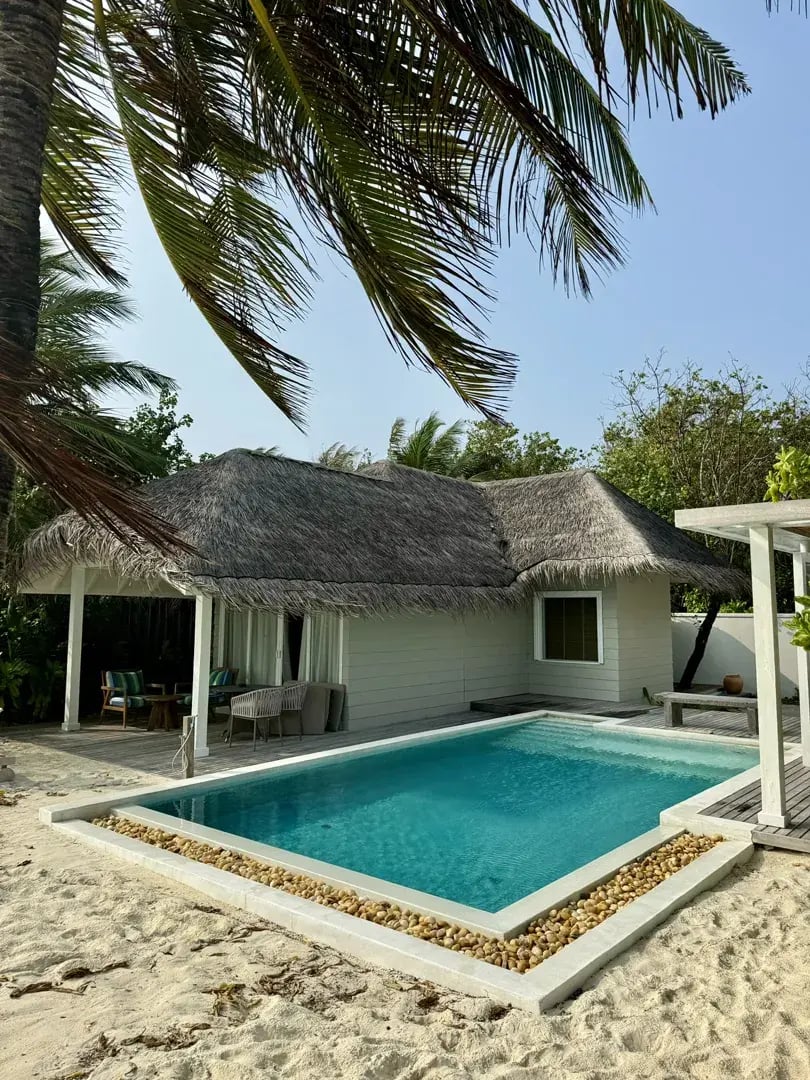 six senses kanuhura p19