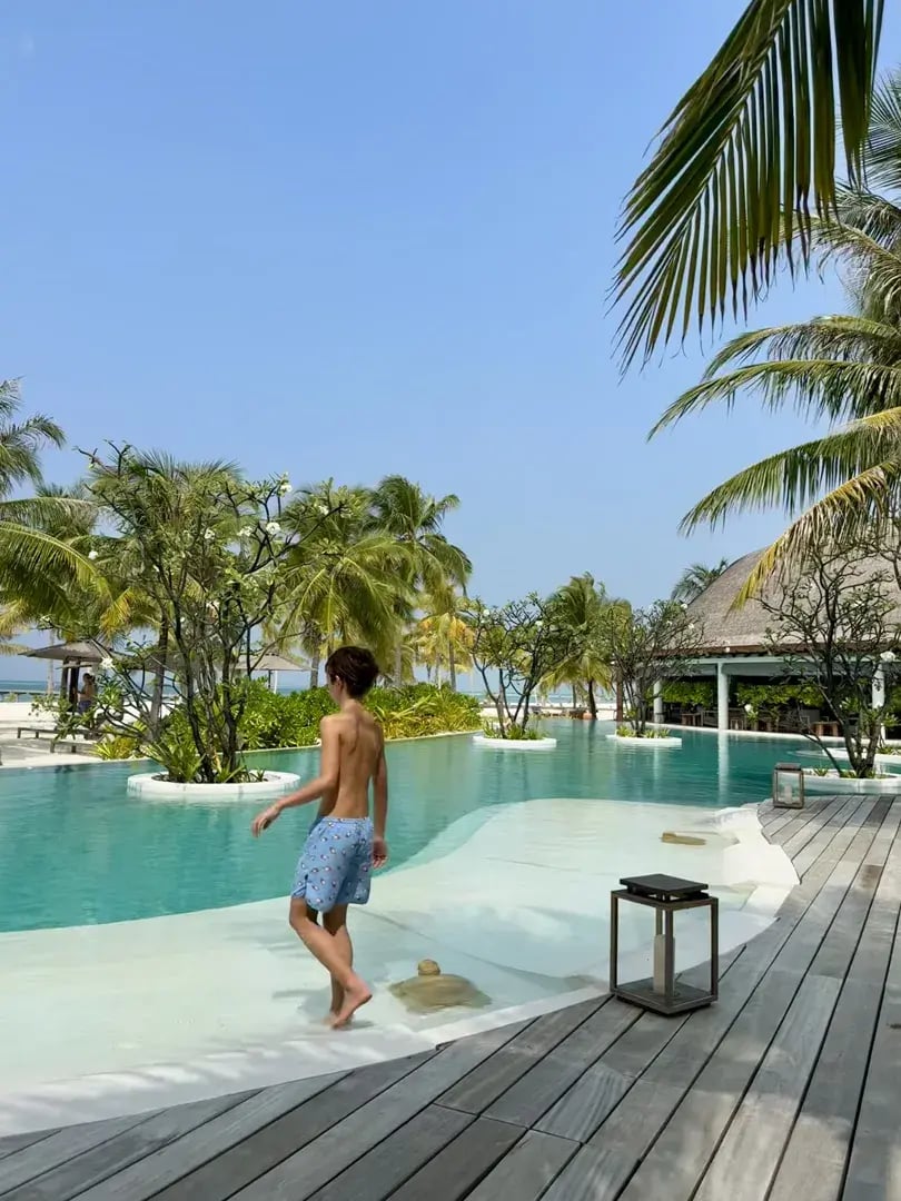 six senses kanuhura p21