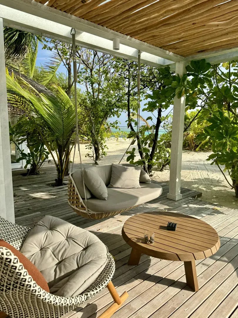 six senses kanuhura p31