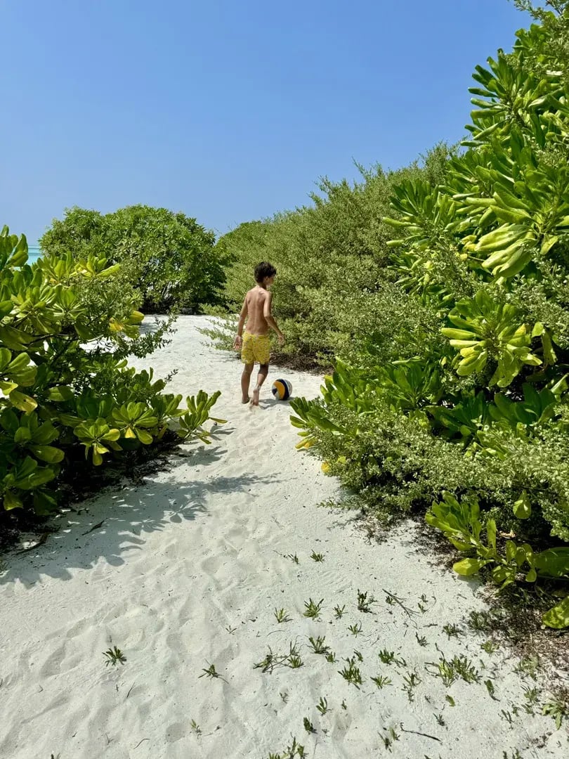 six senses kanuhura p39