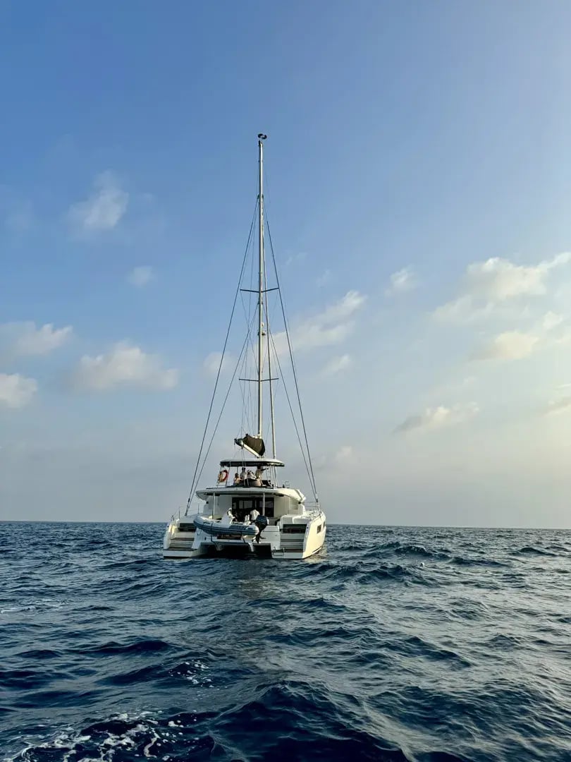 six senses kanuhura p40