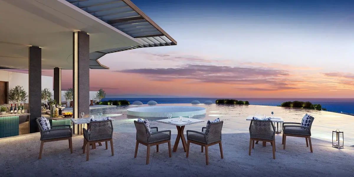 six senses kanuhura malediven schlafzimmer meerblick familiengeeignet exklusiv