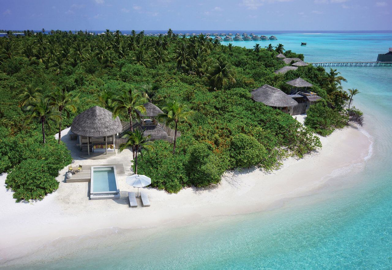 Six-Senses-Laamu-Lagoon-Beach-Villa-with-Pool