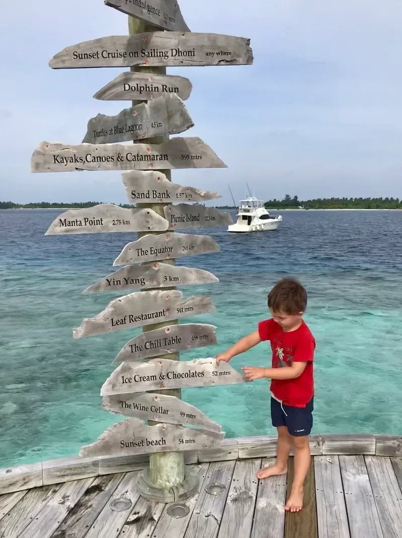 six senses laamu p1