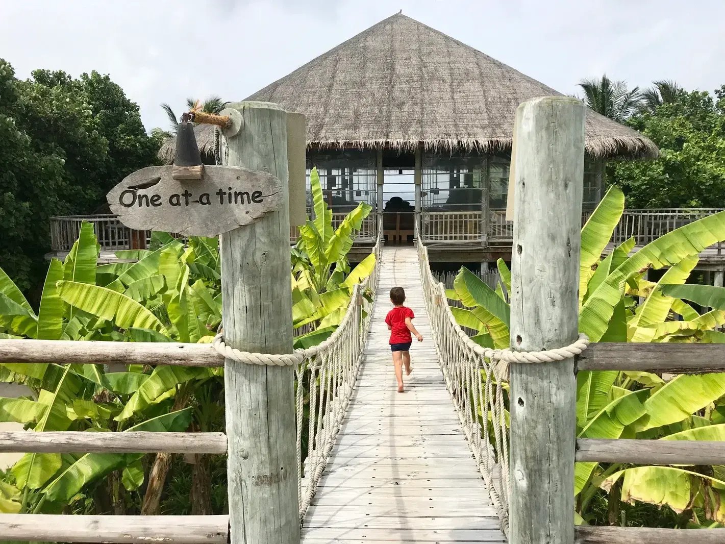 six senses laamu p10