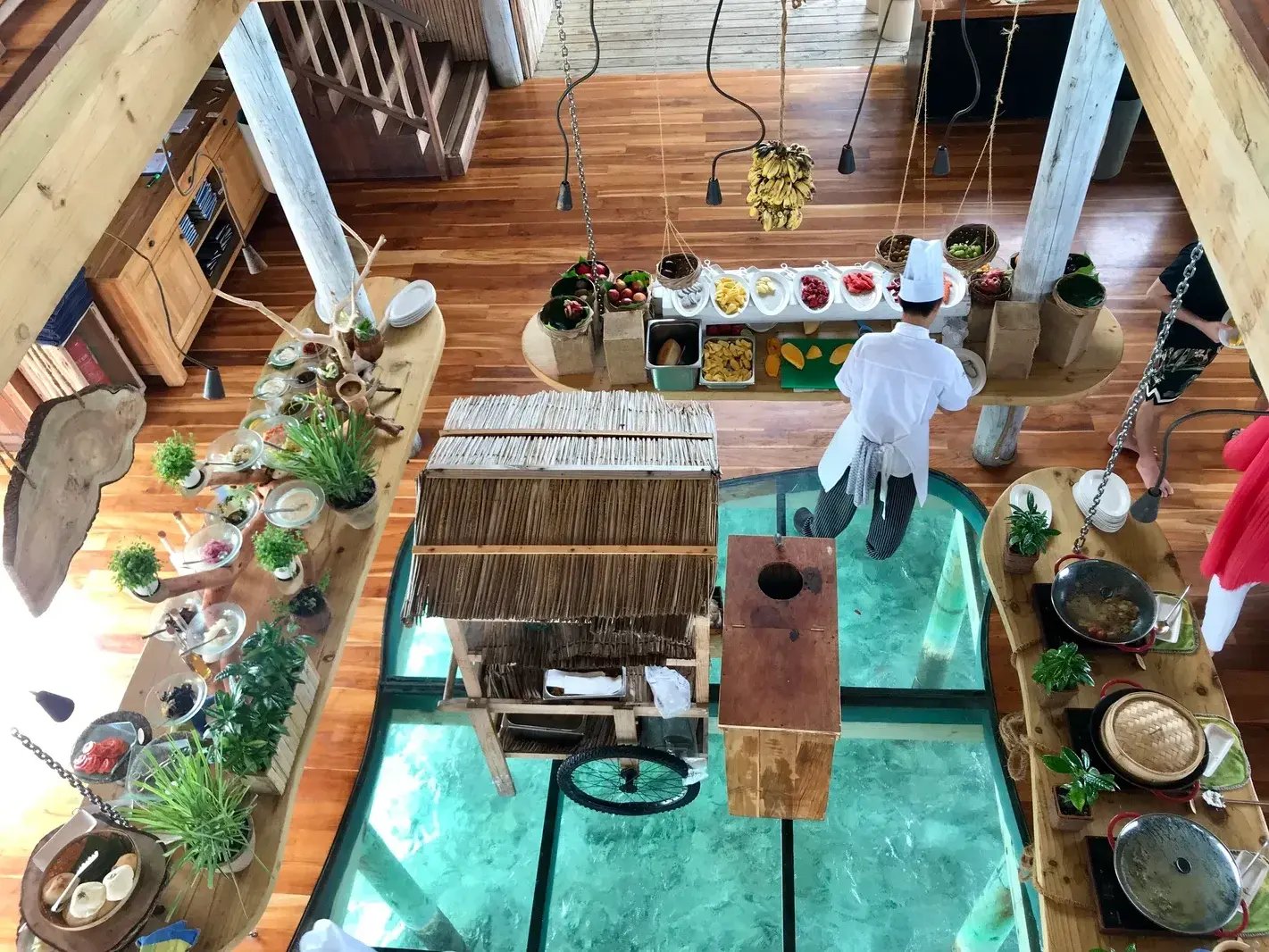 six senses laamu p12