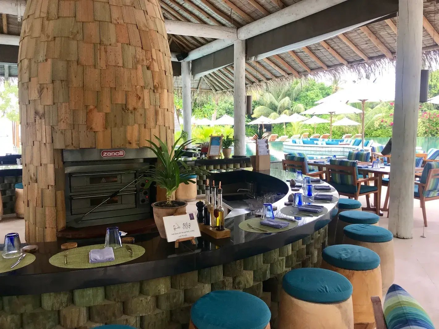 six senses laamu p14