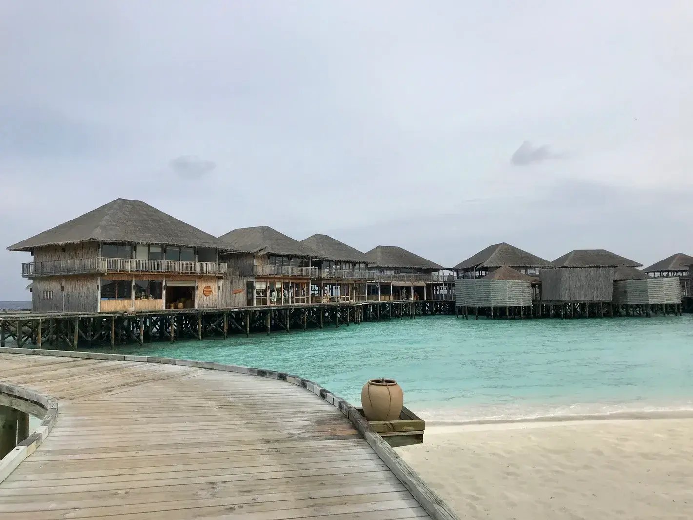 six senses laamu p16