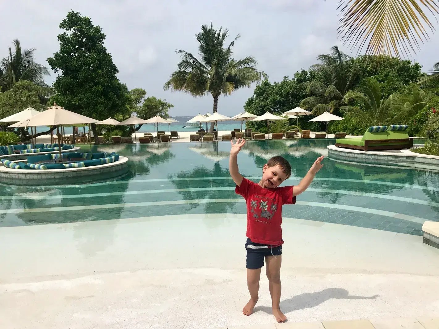 six senses laamu p17