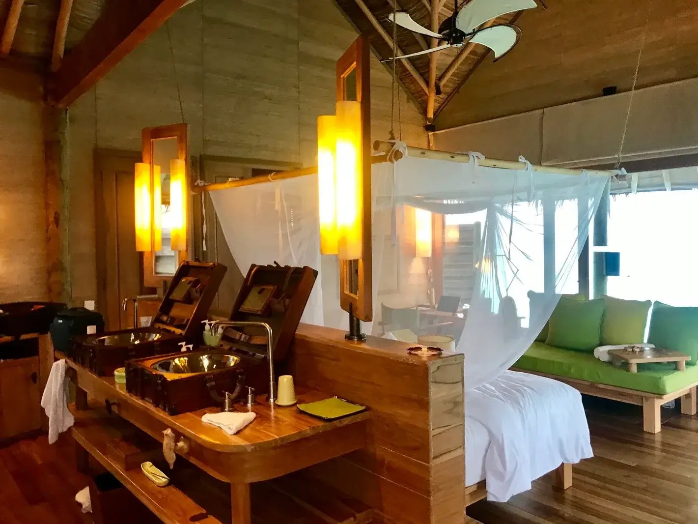 six senses laamu p18