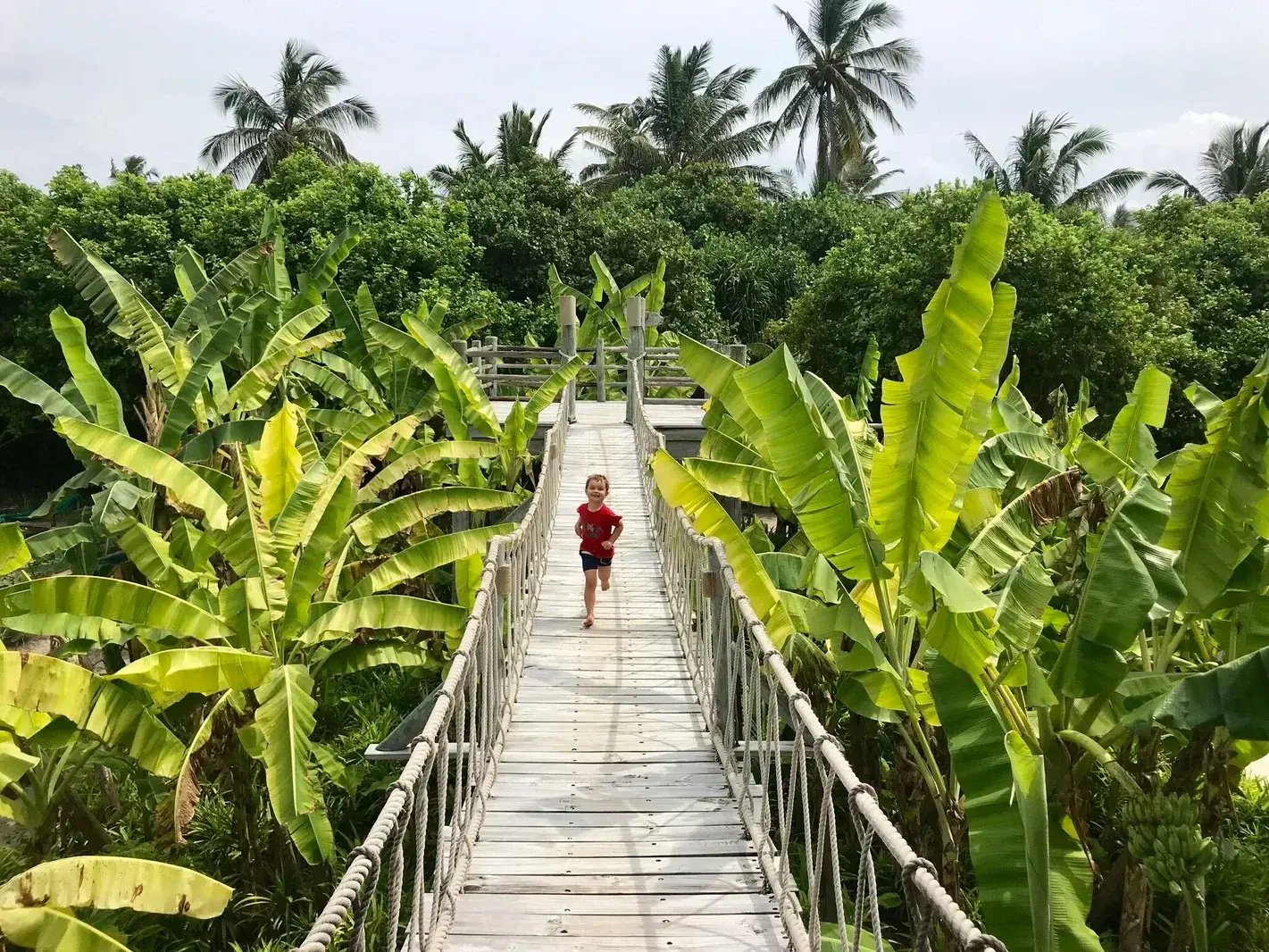 six senses laamu p19