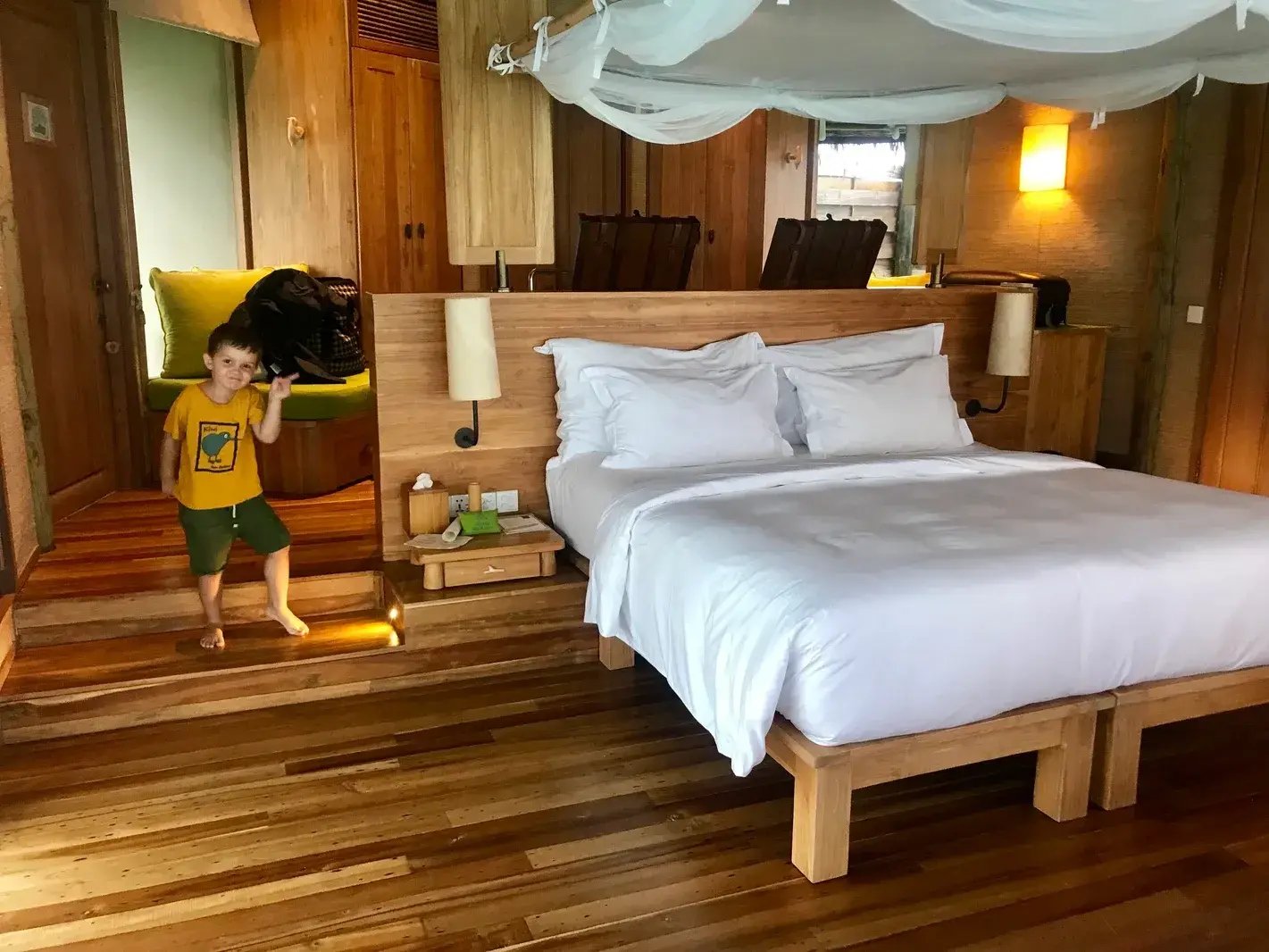 six senses laamu p2