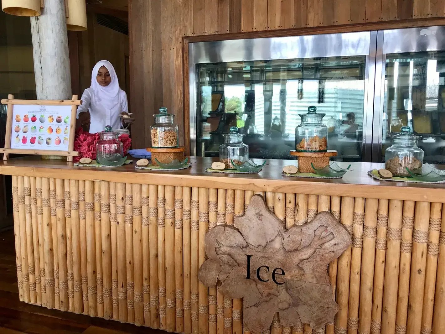 six senses laamu p20