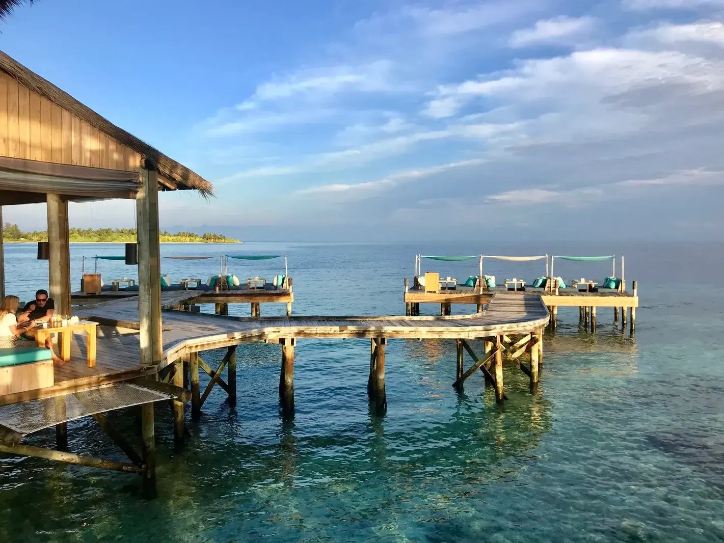 six senses laamu p21