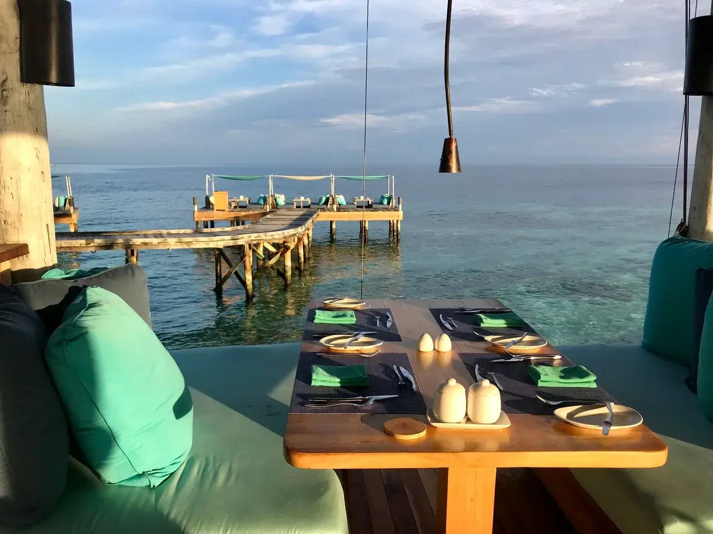 six senses laamu p3