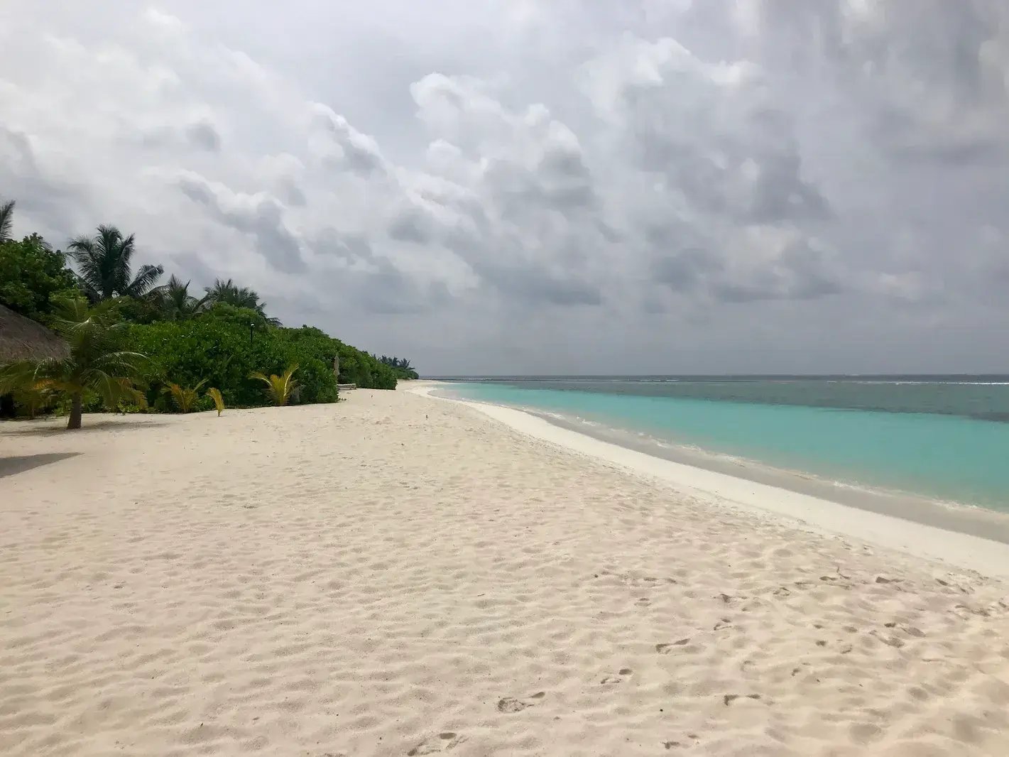 six senses laamu p5