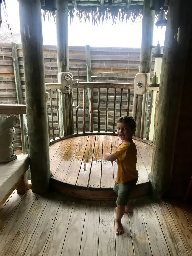 six senses laamu p7