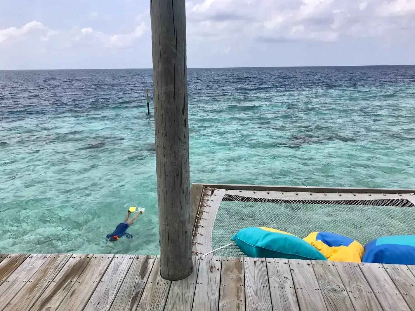 six senses laamu p9