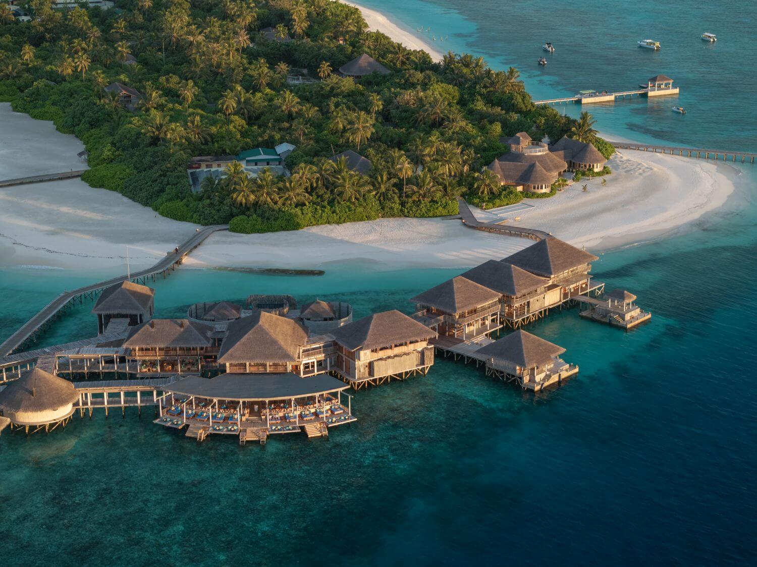 six-senses-laamu-insel-1