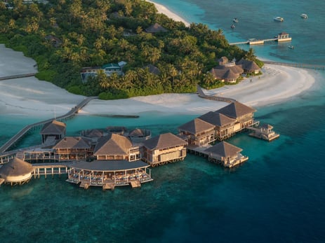 six senses laamu insel 1