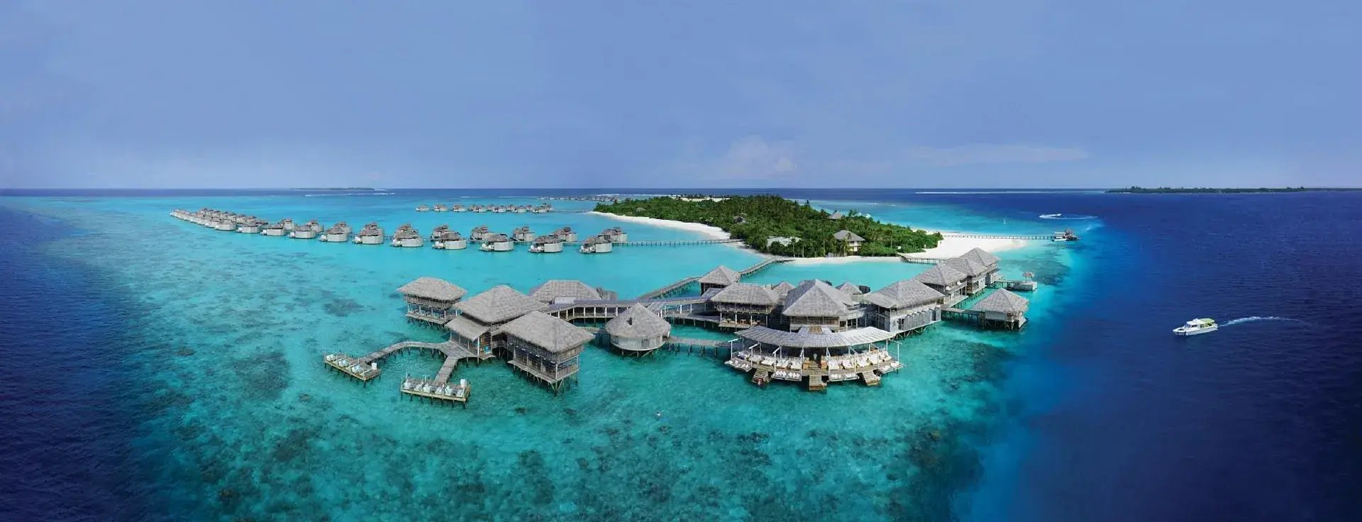 six senses laamu malediven familienluxus urlaub luxurios