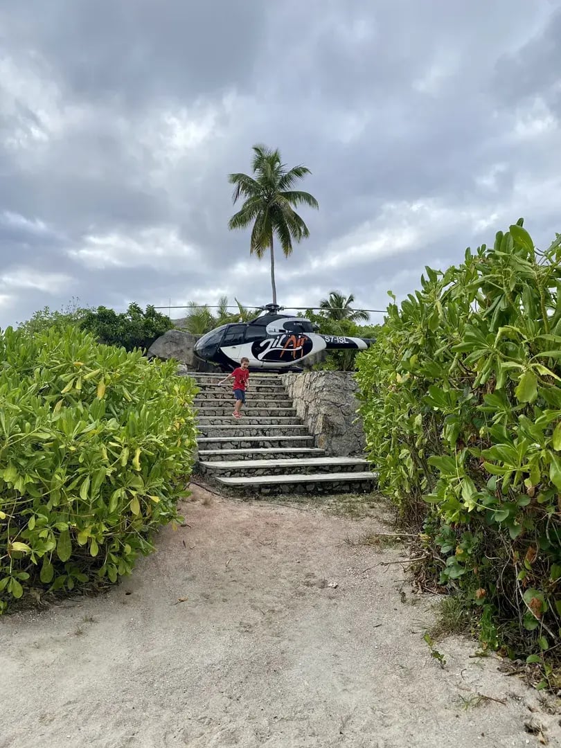 six senses zil pasyon p9