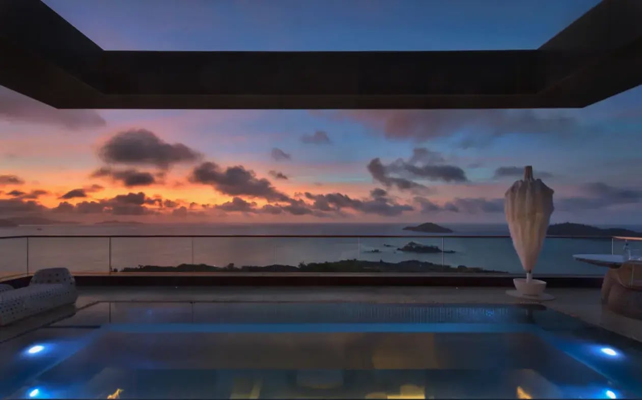 six-senses-zil-pasyon-felicite-island-pool-familienkomfort-familiengeeignet-meerblick-exklusiv