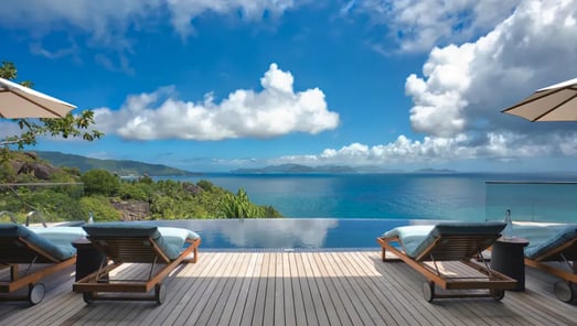 six-senses-zil-pasyon-felicite-island-pool-familienspass-kinderfreundlich-meerblick-luxurios