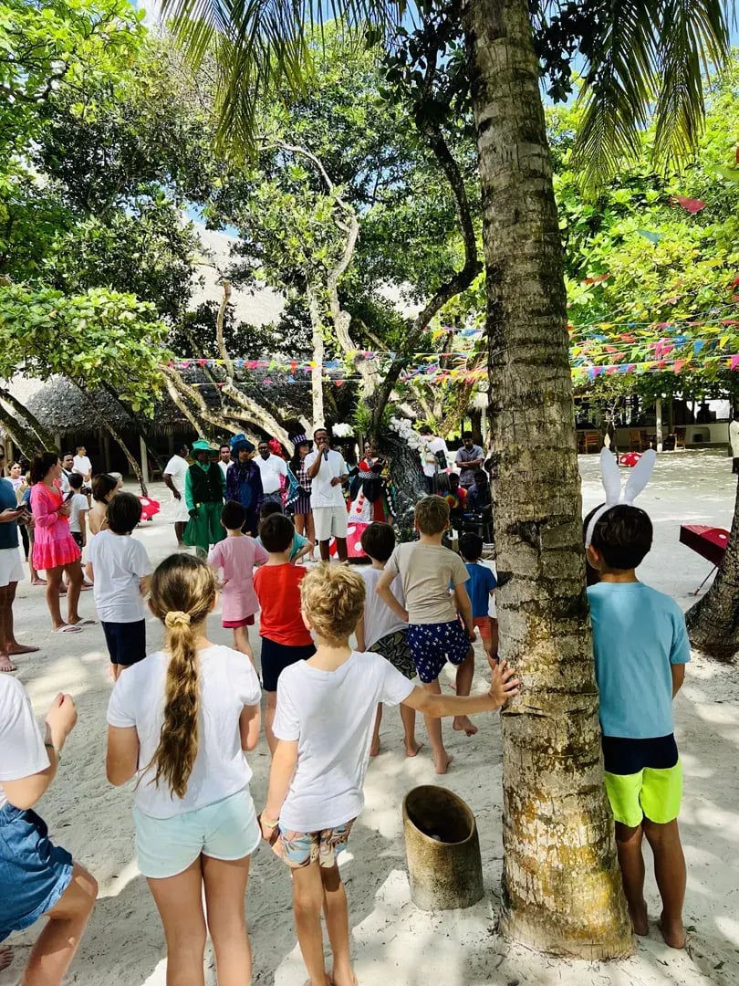 soneva fushi p14