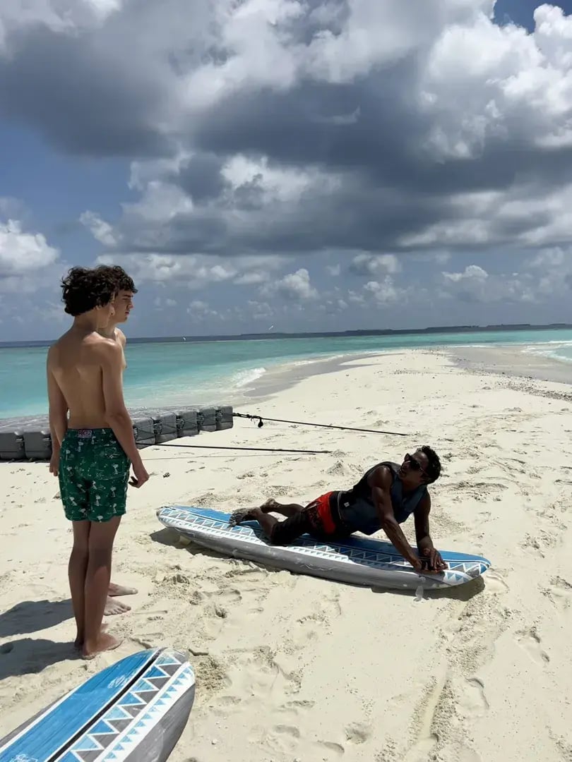 soneva fushi p15