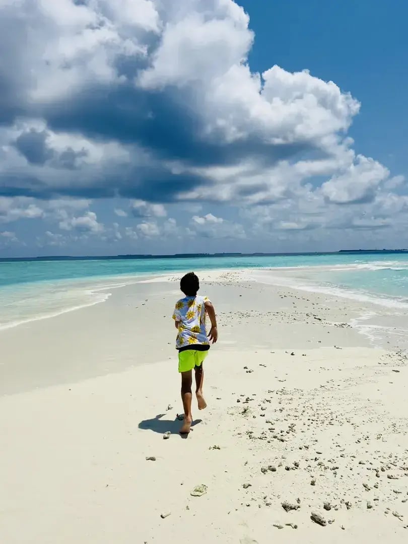 soneva fushi p16