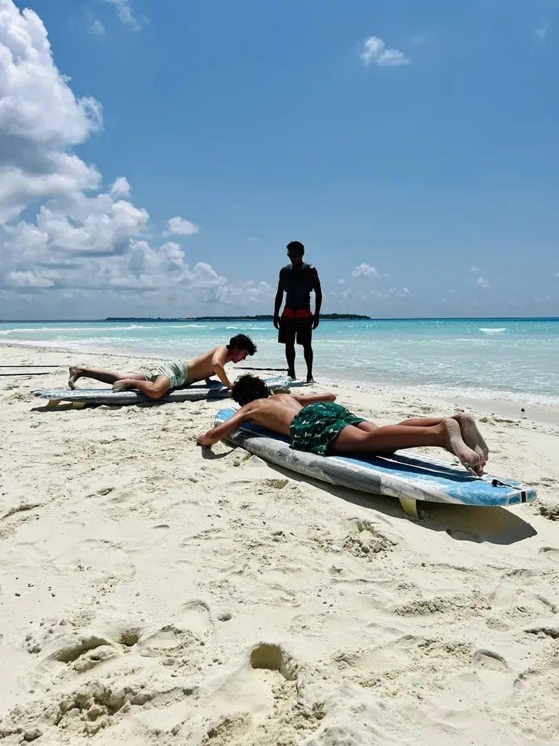 soneva-fushi-p17
