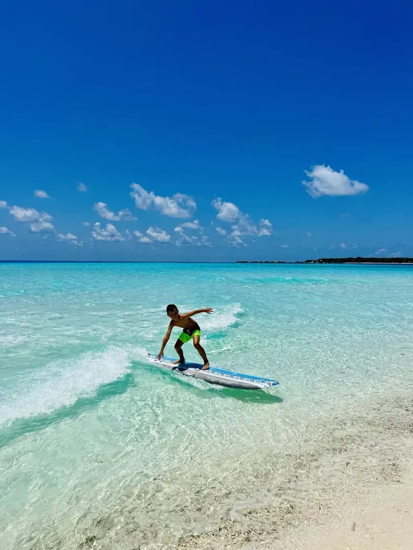 soneva fushi p19