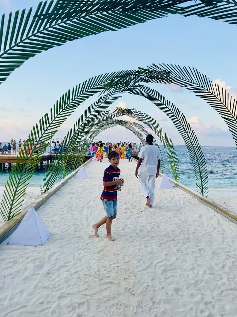 soneva fushi p21