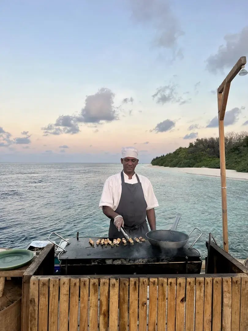 soneva fushi p25