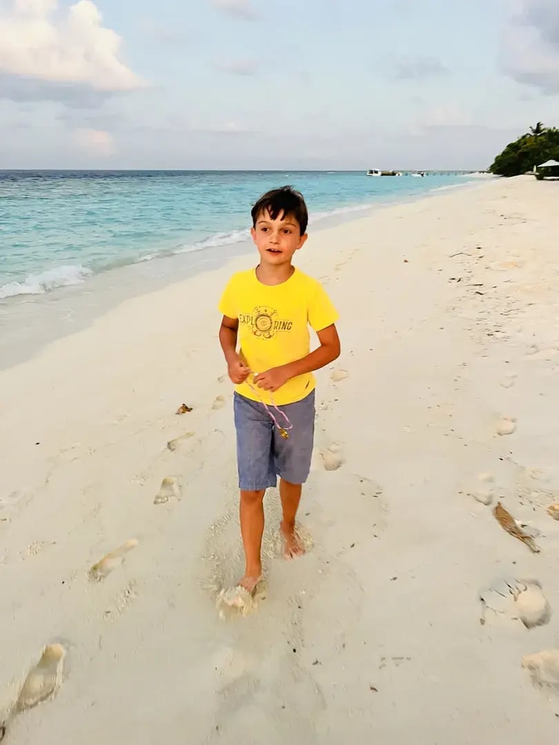 soneva fushi p29