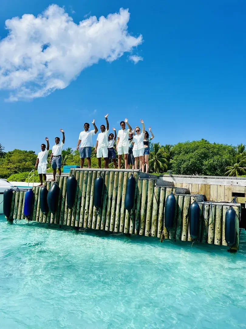 soneva fushi p38