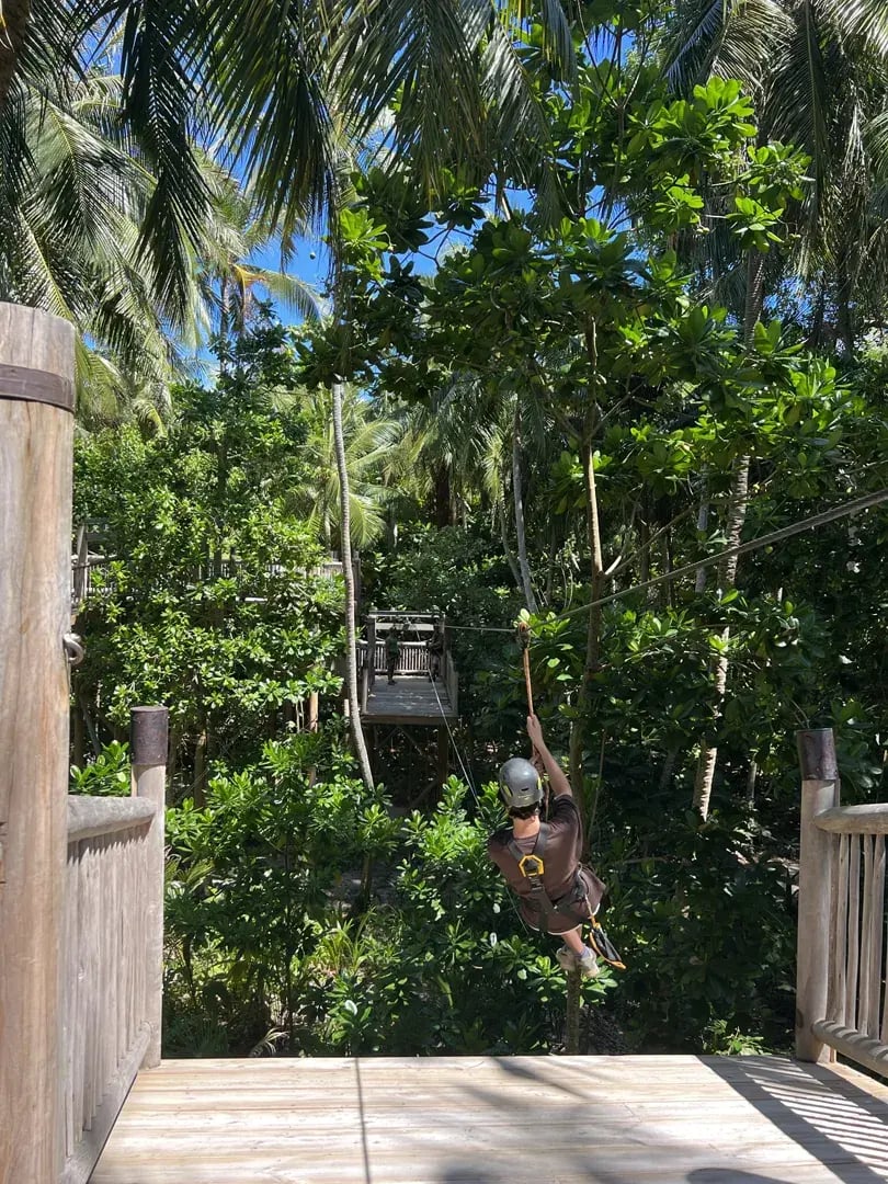 soneva fushi p39