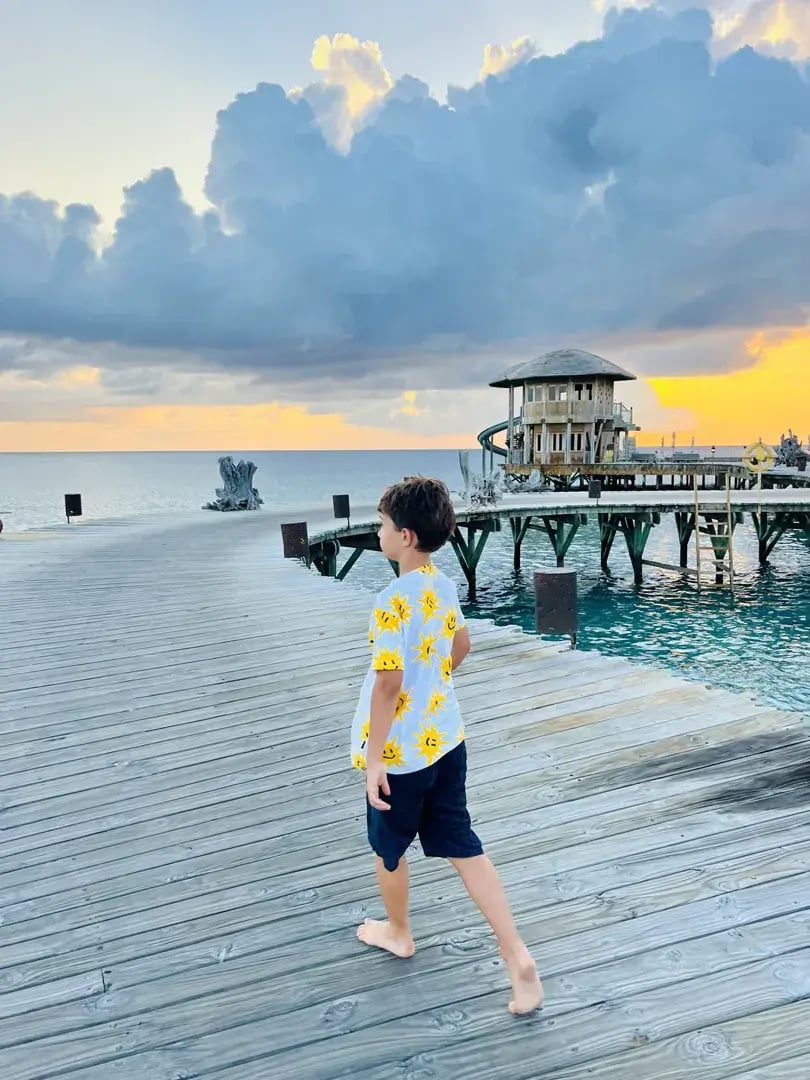 soneva-fushi-p42