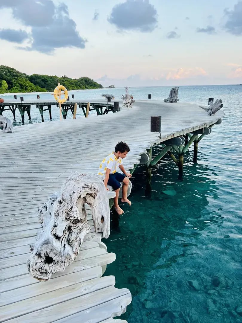 soneva fushi p43