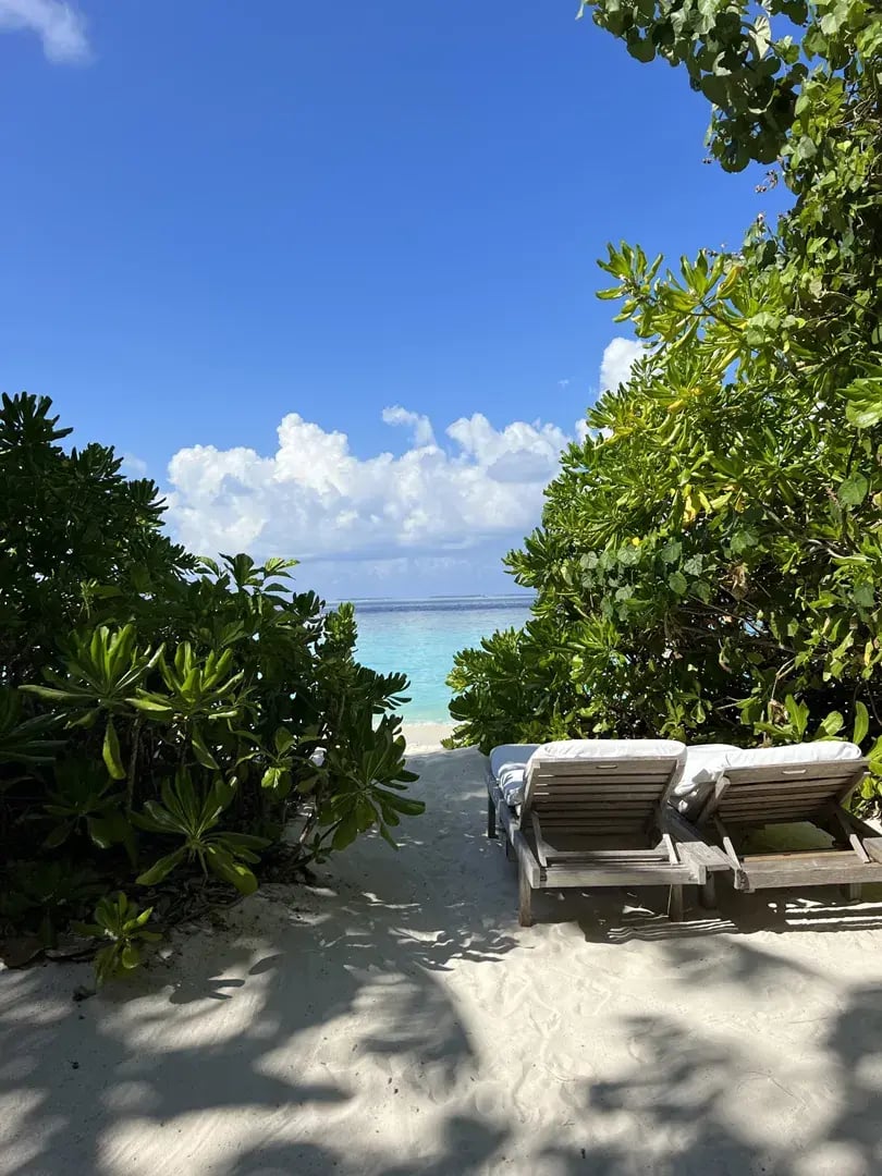 soneva fushi p5