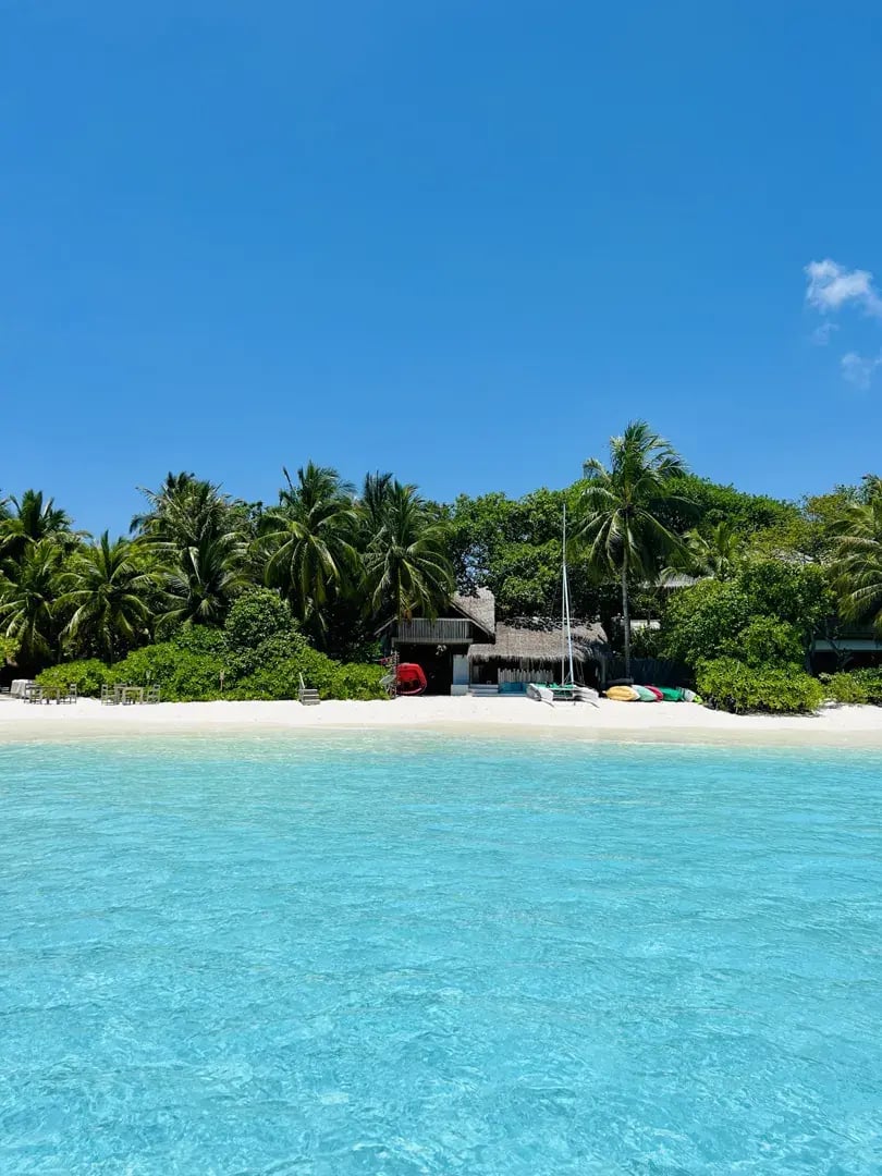 soneva fushi p52