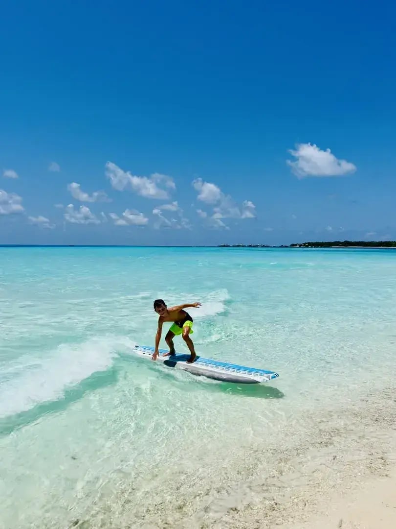 soneva-fushi-p53