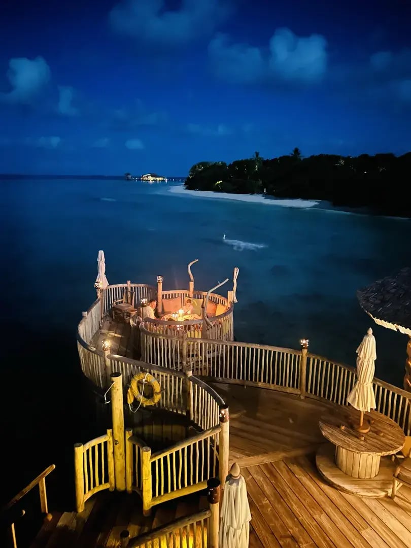 soneva fushi p58
