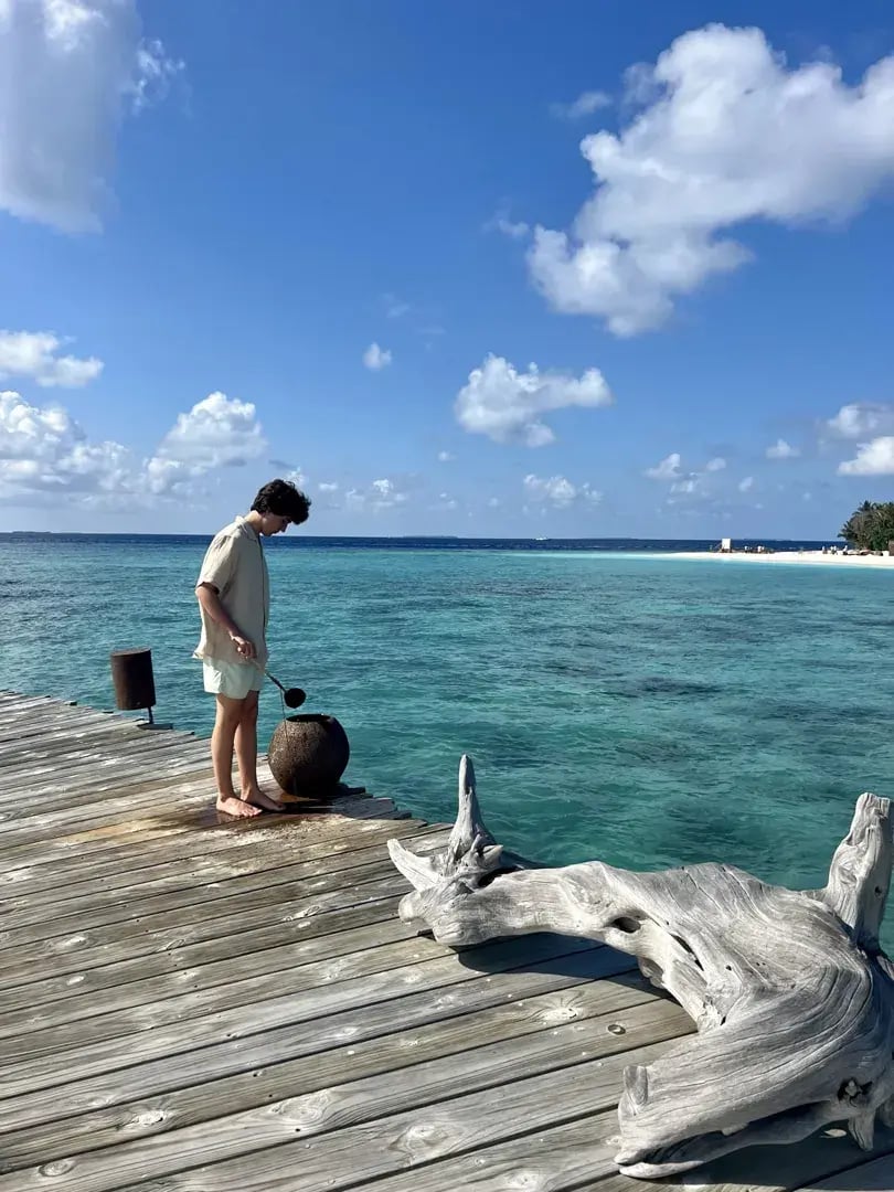 soneva fushi p61
