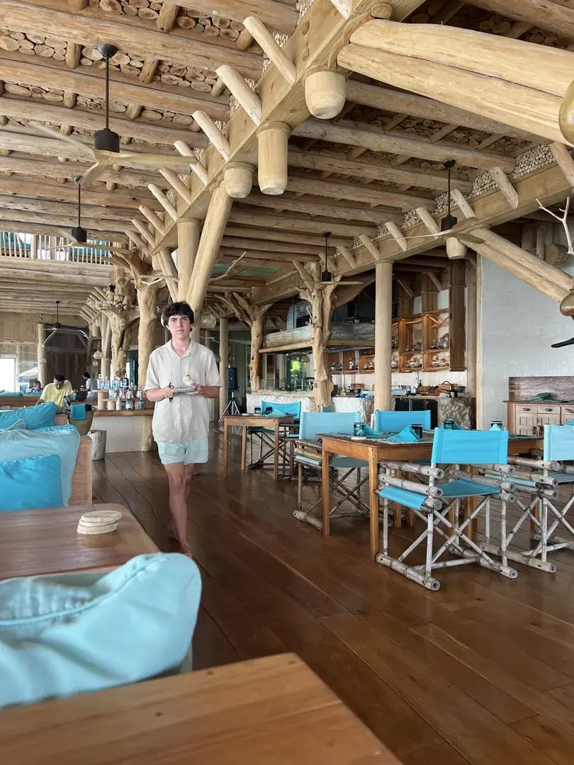 soneva fushi p62