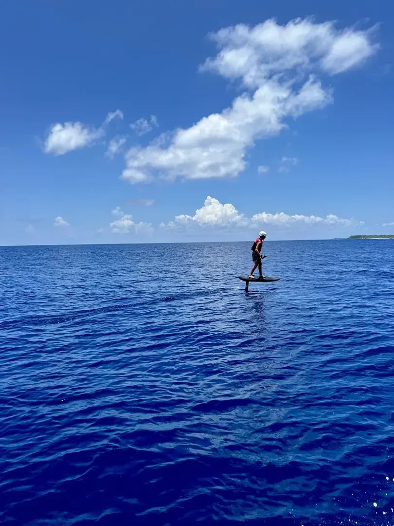 soneva fushi p64