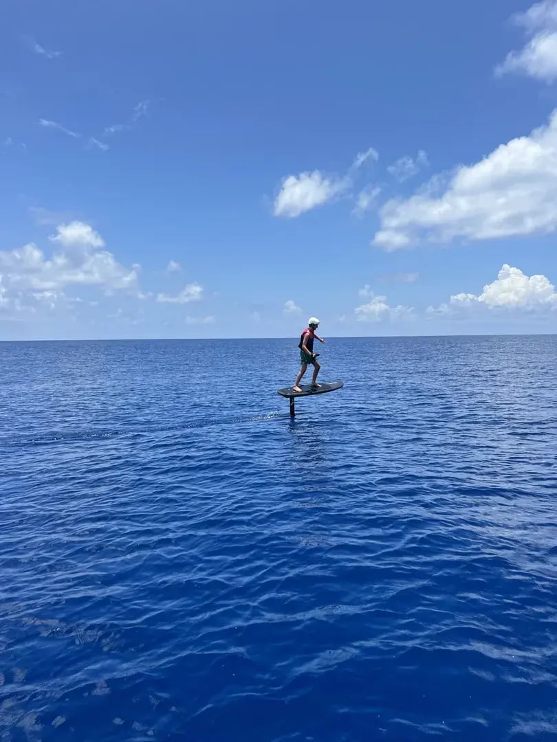 soneva fushi p65