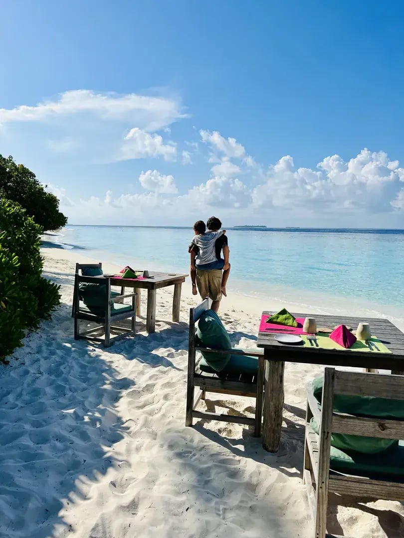 soneva fushi p7